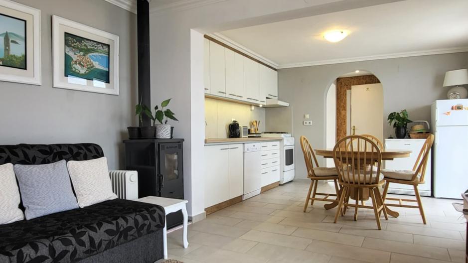 Image of Villa - 4 Bedrooms - 4 Bathrooms for Sale in Herceg-Novi-Igalo-Montenegro, Image 10